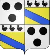 Blason