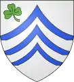 Blason