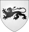 Blason