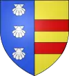 Blason
