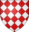 Blason