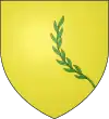 Blason