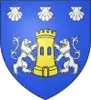 Blason