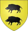 Blason