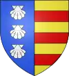 Blason