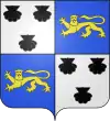 Blason