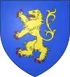 Blason