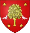 Blason