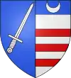 Blason