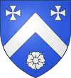 Blason