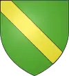 Blason