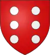 Blason