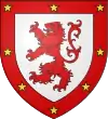 Blason