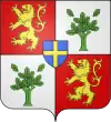 Blason
