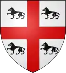 Blason