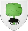 Blason