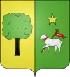 Blason
