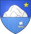 Blason
