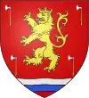 Blason