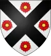 Blason