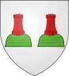 Blason
