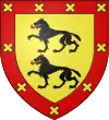Blason