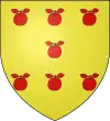Blason