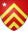 Blason