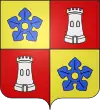 Blason