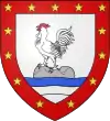 Blason