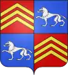 Blason