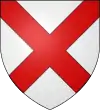 Blason