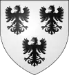 Blason