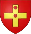 Blason