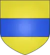 Blason