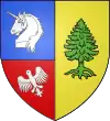 Blason