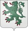 Blason de Hamoir