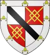 Blason