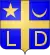 Alias du blason de Lodève