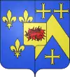 Magny-en-Vexin