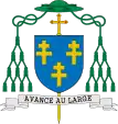 Blason