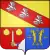 Alias du blason de Montenoy