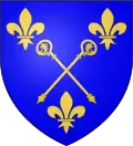 Blason