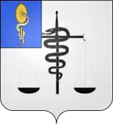 Pierre Jean Georges Cabanis (1757-1808)