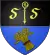 Alias du blason de Saint-Sulpice-les-Champs