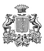 Jean Salliard du Rivault