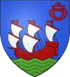 Blason