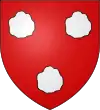 Blason