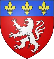 Lyonnais