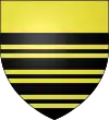 Blason